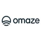 Omaze Cashback Discounts, Offers & Deals.